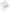 Valve Cover Gasket Set 1995-2002 Mazda 2.3L