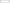 Valve Cover Gasket Set 1995-2004 Toyota 3.4L
