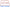 2003 Buick Park Avenue 3.8L Valve Cover Gasket