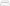 2001 Lexus GS430 4.3L Valve Cover Gasket