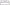 Valve Cover Gasket Set 1999-2001 Daewoo 1.6L