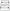 2000 Saturn LS2 3.0L Valve Cover Gasket