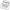 2006 Saab 9-2X 2.5L Valve Cover Gasket
