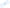 2014 GMC Yukon XL 1500 5.3L Valve Cover Gasket