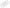 2009 GMC Yukon XL 1500 6.0L Valve Cover Gasket