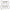Valve Cover Gasket Set 2000-2001 INFINITI,Nissan 3.0L