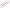 2000 Chrysler Neon 2.0L Valve Cover Gasket