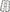 2001 Chrysler Town & Country 3.8L Valve Cover Gasket