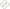 Valve Cover Gasket Set 2001-2004 Subaru 3.0L