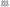 Valve Cover Gasket Set 2001-2006 Hyundai,Kia 3.0L-3.5L