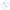 2006 Mercury Mountaineer 4.0L Valve Cover Gasket