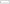 Valve Cover Gasket Set 2002-2008 Mini 1.6L
