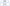 2011 Chrysler 300 5.7L Valve Cover Gasket