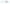 2005 Chevrolet Colorado 3.5L Valve Cover Gasket