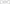 2006 Mitsubishi Eclipse 2.4L Valve Cover Gasket