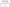 2010 Lexus RX450h 3.5L Valve Cover Gasket
