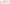 2006 BMW Z4 3.0L Valve Cover Gasket