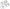 2014 Honda Odyssey 3.5L Valve Cover Gasket