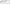 2010 Nissan Versa 1.6L Valve Cover Gasket