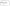 2014 Hyundai Santa Fe Sport 2.0L Valve Cover Gasket