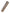Valve Guide 1968-1996 Ford 4.9L-5.8L