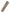 1994 Ford F-150 4.9L Valve Guide