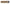 1981 Ford E-150 Econoline 4.9L Valve Guide