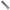 Valve Guide 1975-1995 Toyota 2.2L-2.4L