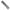 1989 Toyota Pickup 2.4L Valve Guide