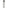 1987 Honda Civic 1.3L Valve Guide