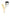 1986 Isuzu Pickup 2.3L Valve Guide