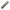 Valve Guide 1976-1997 Chevrolet,GMC,Honda,Isuzu 1.8L-2.6L