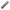 1989 Isuzu Pickup 2.3L Valve Guide