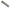 1982 Honda Prelude 1.8L Valve Guide