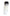 1994 Hyundai Excel 1.5L Valve Guide