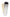 1984 Toyota Tercel 1.5L Valve Guide
