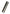 1988 Toyota Tercel 1.5L Valve Guide