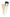1981 Nissan 200SX 2.0L Valve Guide