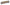 1986 Plymouth Reliant 2.2L Valve Guide