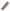 1987 Dodge Omni 2.2L Valve Guide