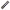 Valve Guide 1981-1996 Chrysler,Dodge,Eagle,Hyundai,Mazda,Mitsubishi,Plymouth 1.8L-2.6L