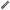 1984 Dodge Aries 2.6L Valve Guide
