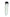 2000 Nissan Quest 3.3L Valve Guide