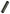 Valve Guide 1985-1989 Chevrolet,Geo,Isuzu 1.5L
