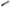 1993 Acura Integra 1.8L Valve Guide