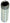 1995 Hyundai Sonata 3.0L Valve Guide