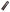 1993 Plymouth Sundance 3.0L Valve Guide