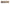 1990 Jeep Cherokee 4.0L Valve Guide