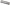 1995 Toyota Pickup 3.0L Valve Guide