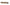 Valve Guide 1988-1997 Ford 7.5L